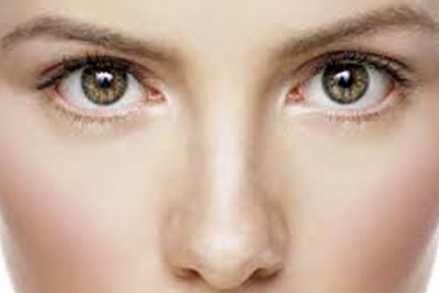 RHINOPLASTY