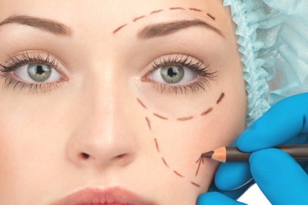 PRP APPLICATION