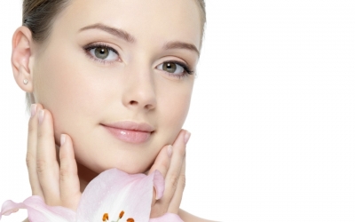 FACIAL IMPLANTS