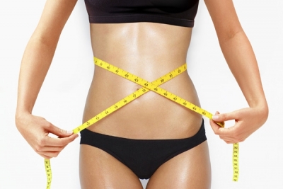 BODY SHAPING AFTER WEIGHT LOSS