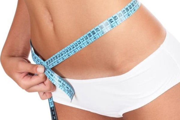 LAZER LİPOLİZ (SMARTLIPO-SLIMLIPO)
