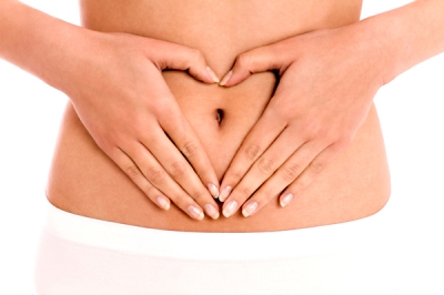 KARIN GERME (ABDOMİNOPLASTİ)
