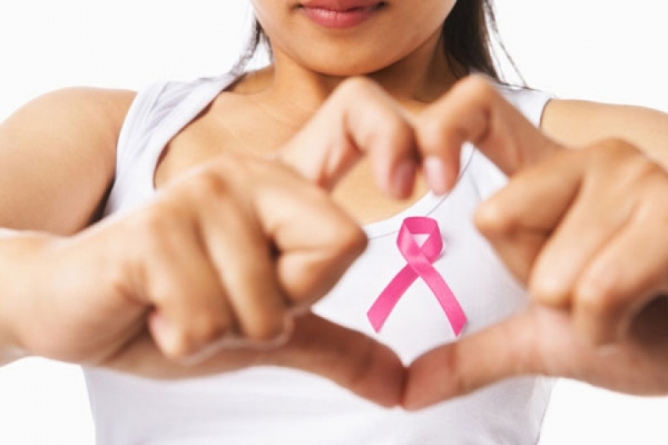 BREAST RECONSTRUCTION