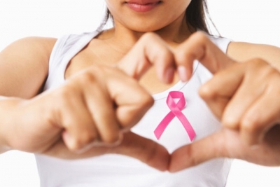 BREAST RECONSTRUCTION