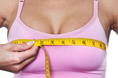 BREAST REDUCTION