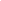 JW_SIGP_LABELS_08 botox.jpg